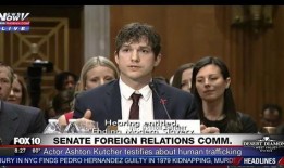 人口贩卖2在线观看,揭秘黑暗产业链的惊悚续集