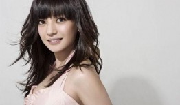 真实的娱乐圈爆料大全,真实爆料大全深度解析