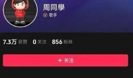 抖音上的新闻爆料,最新新闻事件引发社会关注