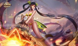 王者角色爆料最新版下载,最新版下载，揭秘神秘英雄风采