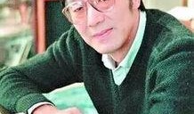 张贤亮女人爆料视频,揭秘背后惊人真相