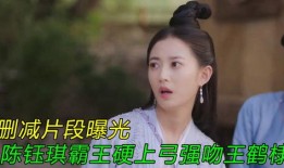 王鹤棣陈钰琪爆料视频,幕后故事大公开