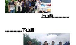 圈内大咖爆料文轩,圈内大咖爆料背后的真实故事